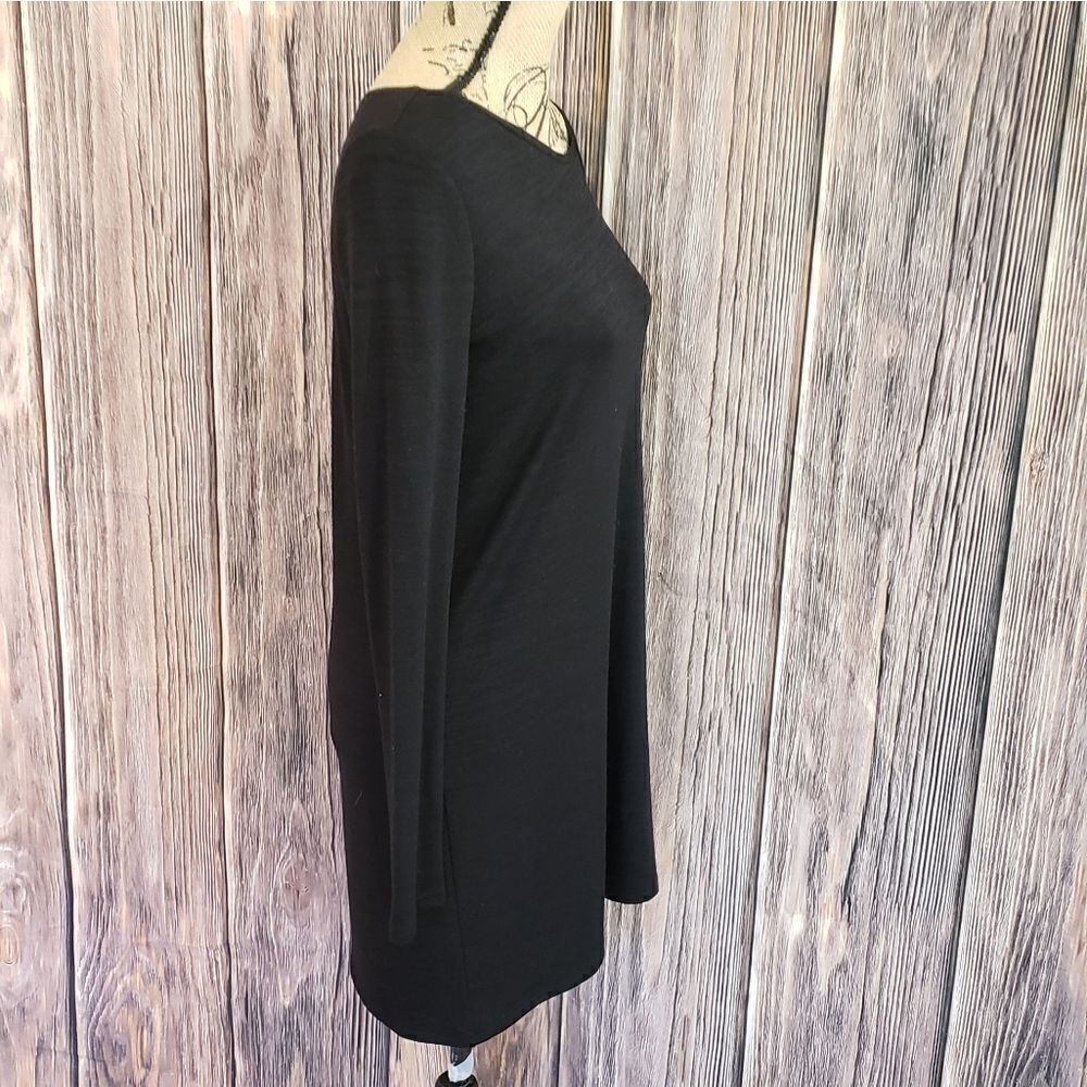 Wilfred Dress   - Picture 4 of 11